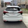 honda vezel 2020 quick_quick_RU3_RU3-1370937 image 15