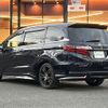 honda odyssey 2020 CFJ1875513 image 16