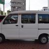 daihatsu hijet-van 2011 -DAIHATSU--Hijet Van EBD-S321V--S321V-0121359---DAIHATSU--Hijet Van EBD-S321V--S321V-0121359- image 3