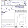 subaru vivio 1997 CFJ8969056 image 3