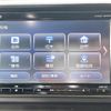 honda n-van 2019 CFJ1626541 image 20