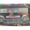 mitsubishi outlander-phev 2015 CFJ1586193 image 9