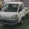 toyota townace-truck 2003 -TOYOTA--Townace Truck CM85-0005150---TOYOTA--Townace Truck CM85-0005150- image 7