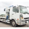 mitsubishi-fuso fighter 2012 GOO_NET_EXCHANGE_0403477A30240701W002 image 74