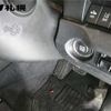 suzuki jimny 2020 CFJ1782861 image 5