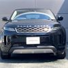 land-rover range-rover-evoque 2020 GOO_JP_965024072309620022001 image 14