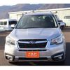 subaru forester 2016 -SUBARU--Forester DBA-SJ5--SJ5-091472---SUBARU--Forester DBA-SJ5--SJ5-091472- image 14