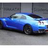 nissan gt-r 2021 quick_quick_4BA-R35_R35-140518 image 7