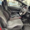 nissan note 2018 -NISSAN--Note DAA-HE12--HE12-177049---NISSAN--Note DAA-HE12--HE12-177049- image 9