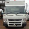 mitsubishi-fuso canter 2013 -MITSUBISHI--Canter TKG-FEB20--FEB20-520157---MITSUBISHI--Canter TKG-FEB20--FEB20-520157- image 4