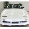 nissan 180sx 1995 -NISSAN--180SX RPS13--RPS13-208263---NISSAN--180SX RPS13--RPS13-208263- image 4