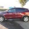 honda vezel 2014 quick_quick_RU3_RU3-1046211 image 2