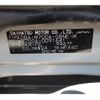 toyota passo 2017 -TOYOTA--Passo DBA-M700A--M700A-0091641---TOYOTA--Passo DBA-M700A--M700A-0091641- image 20