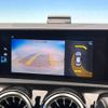 mercedes-benz cla-class 2022 quick_quick_118312M_W1K1183122N288823 image 7