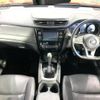 nissan x-trail 2017 -NISSAN--X-Trail DBA-NT32--NT32-580800---NISSAN--X-Trail DBA-NT32--NT32-580800- image 2