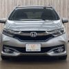 honda shuttle 2016 -HONDA--Shuttle DAA-GP7--GP7-1046102---HONDA--Shuttle DAA-GP7--GP7-1046102- image 16