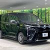 toyota voxy 2019 -TOYOTA--Voxy DAA-ZWR80W--ZWR80-0381758---TOYOTA--Voxy DAA-ZWR80W--ZWR80-0381758- image 18