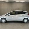 nissan note 2019 -NISSAN--Note DBA-E12--E12-619104---NISSAN--Note DBA-E12--E12-619104- image 8