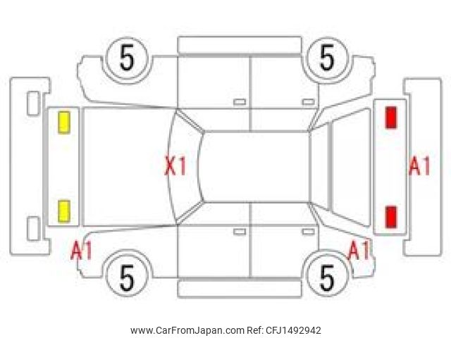 mitsubishi triton 2024 CFJ1492942 image 2
