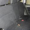nissan cube 2014 -NISSAN--Cube Z12-279662---NISSAN--Cube Z12-279662- image 9