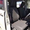 suzuki spacia 2024 -SUZUKI--Spacia Base 5BD-MK33V--MK33V-201870---SUZUKI--Spacia Base 5BD-MK33V--MK33V-201870- image 16