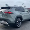 toyota rav4 2019 -TOYOTA--RAV4 6BA-MXAA54--MXAA54-2015962---TOYOTA--RAV4 6BA-MXAA54--MXAA54-2015962- image 9