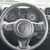 suzuki jimny 2023 -SUZUKI--Jimny 3BA-JB64W--JB64W-305533---SUZUKI--Jimny 3BA-JB64W--JB64W-305533- image 9