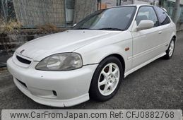 honda civic 2000 quick_quick_GF-EK9_EK9-1203474