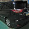 toyota estima-hybrid 2017 quick_quick_DAA-AHR20W_AHR20-7089176 image 2