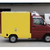 mitsubishi minicab-truck 2002 GOO_JP_700070848730230608001 image 42