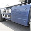 nissan diesel-ud-quon 2021 -NISSAN--Quon 2PG-GK5AAB--JNCMB22A6MU-061407---NISSAN--Quon 2PG-GK5AAB--JNCMB22A6MU-061407- image 9