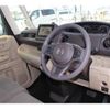 honda n-box 2020 -HONDA--N BOX JF3--8203164---HONDA--N BOX JF3--8203164- image 14