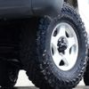 toyota land-cruiser-80 1996 quick_quick_HZJ81V_HZJ810005666 image 19