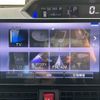 daihatsu tanto 2019 CFJ1795762 image 19