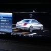 mercedes-benz s-class 2019 -MERCEDES-BENZ--Benz S Class LDA-222034--WDD2220342A526503---MERCEDES-BENZ--Benz S Class LDA-222034--WDD2220342A526503- image 21