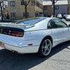 nissan fairlady-z 1996 -NISSAN--Fairlady Z E-GCZ32--GCZ32-561023---NISSAN--Fairlady Z E-GCZ32--GCZ32-561023- image 17