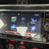 toyota 86 2017 -TOYOTA--86 DBA-ZN6--ZN6-075160---TOYOTA--86 DBA-ZN6--ZN6-075160- image 24
