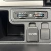 toyota land-cruiser-prado 2019 -TOYOTA--Land Cruiser Prado CBA-TRJ150W--TRJ150-0098011---TOYOTA--Land Cruiser Prado CBA-TRJ150W--TRJ150-0098011- image 6