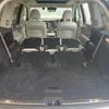 volvo xc90 2020 CFJ1597534 image 15
