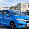 honda fit-hybrid 2013 CFJ1755093 image 6