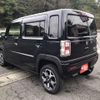 suzuki hustler 2024 -SUZUKI 【名変中 】--Hustler MR92S--408590---SUZUKI 【名変中 】--Hustler MR92S--408590- image 16