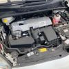toyota prius 2014 -TOYOTA--Prius DAA-ZVW30--ZVW30-1900099---TOYOTA--Prius DAA-ZVW30--ZVW30-1900099- image 8