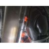 toyota alphard 2023 -TOYOTA--Alphard 6AA-AAHH45W--AAHH45W-0008392---TOYOTA--Alphard 6AA-AAHH45W--AAHH45W-0008392- image 6