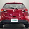 mazda demio 2019 -MAZDA--Demio 6BA-DJLFS--DJLFS-610581---MAZDA--Demio 6BA-DJLFS--DJLFS-610581- image 15