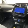 toyota prius 2019 -TOYOTA--Prius DAA-ZVW51--ZVW51-6089896---TOYOTA--Prius DAA-ZVW51--ZVW51-6089896- image 4