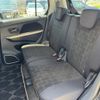suzuki wagon-r-stingray 2014 255 image 12