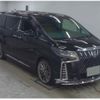 toyota alphard 2021 quick_quick_3BA-AGH30W_AGH30-0396346 image 4