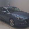 mazda axela 2018 CFJ1770394 image 4