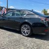 lexus gs 2018 -LEXUS--Lexus GS AWL10--AWL10-7006120---LEXUS--Lexus GS AWL10--AWL10-7006120- image 8