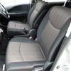 nissan serena 2016 -NISSAN--Serena HFC26--HFC26-303596---NISSAN--Serena HFC26--HFC26-303596- image 8